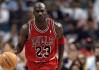 历史前20分卫谁最荣誉颇丰？仅4人拿过MVP 最多冠军竟不是乔丹