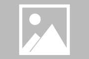 【法甲】欧塞尔vs勒阿弗尔伤病名单最新(2025年05月04日)