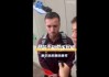 九游(中国)-塞尔吉尼奥：赛前不知道教练对我的安排，上场就有荣誉感
